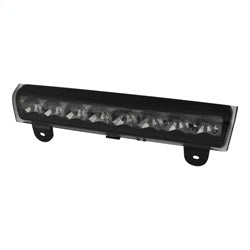Spyder Auto 5071507 XTune 3rd Brake Light; LED; Smoke; [Available While Supplies Last]; - Truck Part Superstore