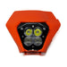 Baja Designs 507199 KTM LED Headlight Kit w/Shell XL Pro (20-On) D/C Baja Designs - Truck Part Superstore