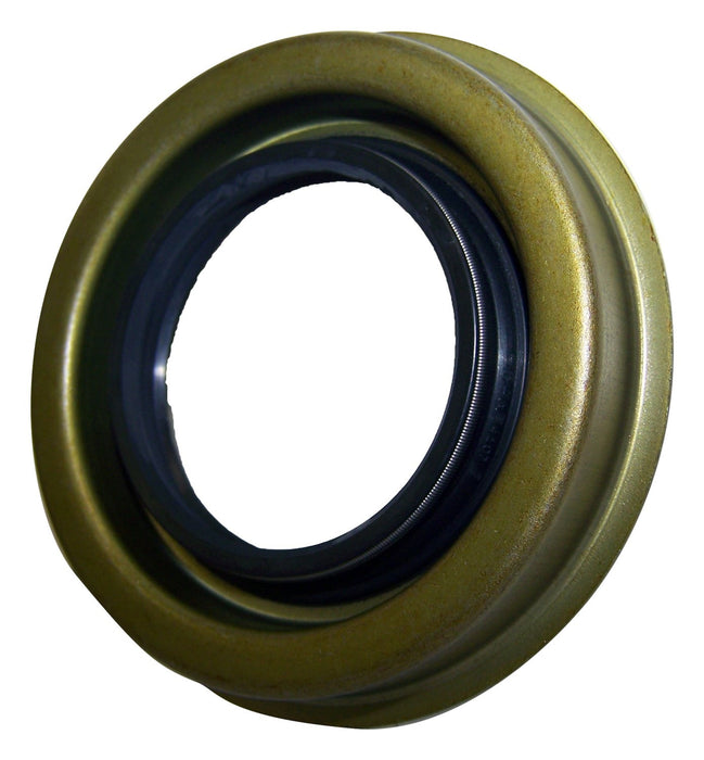 Crown Automotive Jeep Replacement 5072265AA Differential Pinion Seal; Rear; Small; For Use w/Dana 44; - Truck Part Superstore