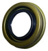 Crown Automotive Jeep Replacement 5072265AA Differential Pinion Seal; Rear; Small; For Use w/Dana 44; - Truck Part Superstore