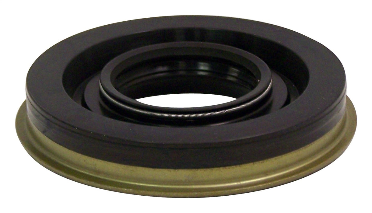 Crown Automotive Jeep Replacement 5072307AA Manual Trans Output Seal; Rear; - Truck Part Superstore