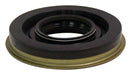 Crown Automotive Jeep Replacement 5072307AA Manual Trans Output Seal; Rear; - Truck Part Superstore