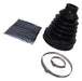 Crown Automotive Jeep Replacement 5072390AA Axle Boot Kit; Inner CV Shaft; - Truck Part Superstore