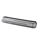 Spyder Auto 5072399 XTune 3rd Brake Light; LED; Chrome; [Available While Supplies Last]; - Truck Part Superstore