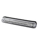 Spyder Auto 5072399 XTune 3rd Brake Light; LED; Chrome; [Available While Supplies Last]; - Truck Part Superstore