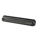Spyder Auto 5072405 XTune 3rd Brake Light; LED; Smoke; [Available While Supplies Last]; - Truck Part Superstore