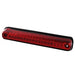 Spyder Auto 5072412 XTune 3rd Brake Light; LED; Red; [Available While Supplies Last]; - Truck Part Superstore
