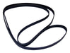 Crown Automotive Jeep Replacement 5072437AB Accessory Drive Belt; - Truck Part Superstore