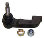 Crown Automotive Jeep Replacement 5072444AA Steering Tie Rod End; - Truck Part Superstore