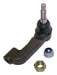 Crown Automotive Jeep Replacement 5072445AA Steering Tie Rod End; - Truck Part Superstore