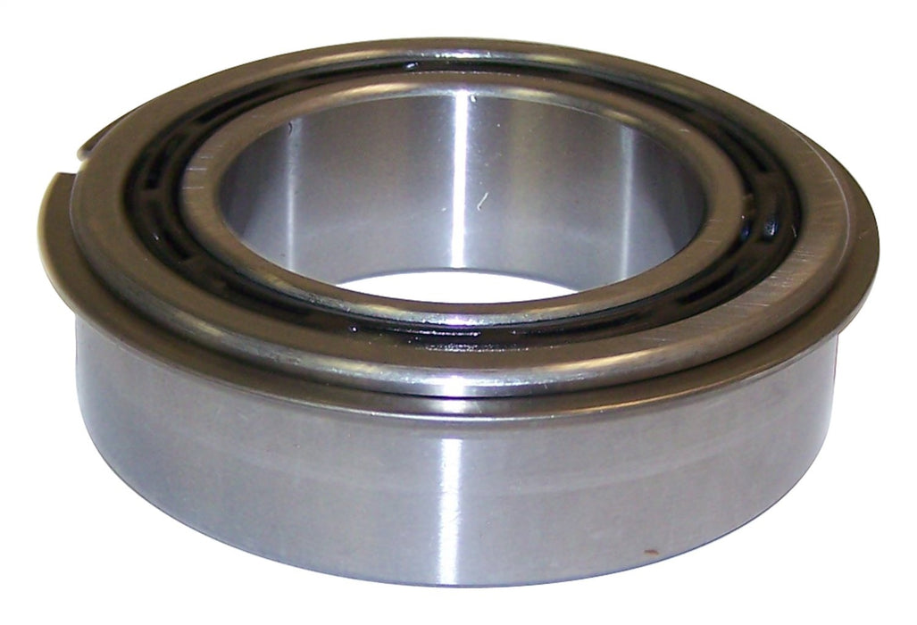 Crown Automotive Jeep Replacement 5072458AA Transfer Case Input Shaft Bearing; Input Gear Bearing; - Truck Part Superstore