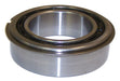 Crown Automotive Jeep Replacement 5072458AA Transfer Case Input Shaft Bearing; Input Gear Bearing; - Truck Part Superstore