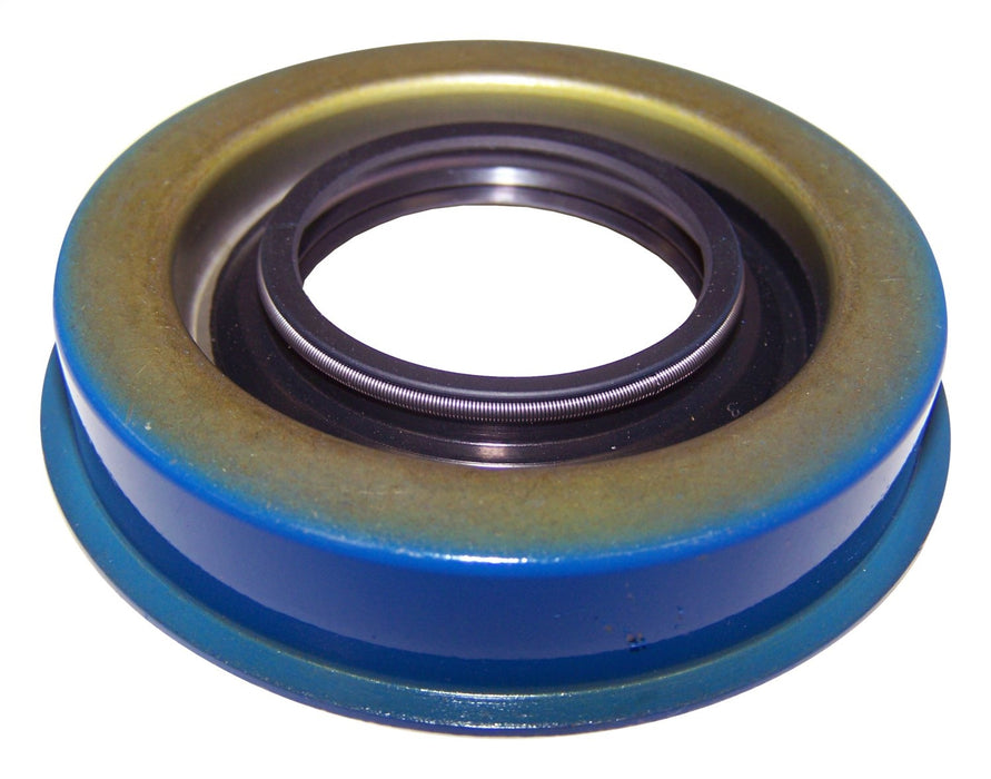 Crown Automotive Jeep Replacement 5072473AA Differential Pinion Seal; For Use w/ Dana 44/30; - Truck Part Superstore