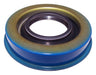 Crown Automotive Jeep Replacement 5072473AA Differential Pinion Seal; For Use w/ Dana 44/30; - Truck Part Superstore