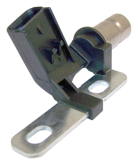 Crown Automotive Jeep Replacement 5072759AA Camshaft Position Sensor; - Truck Part Superstore