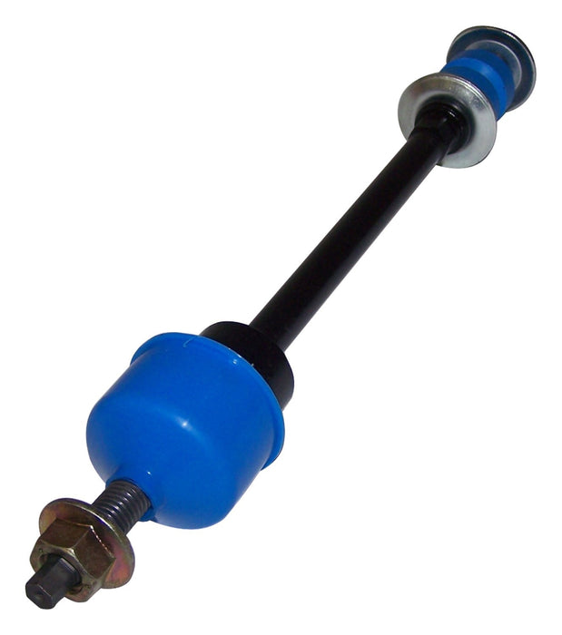 Crown Automotive Jeep Replacement 5072935AC Sway Bar Link; - Truck Part Superstore