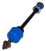 Crown Automotive Jeep Replacement 5072935AC Sway Bar Link; - Truck Part Superstore