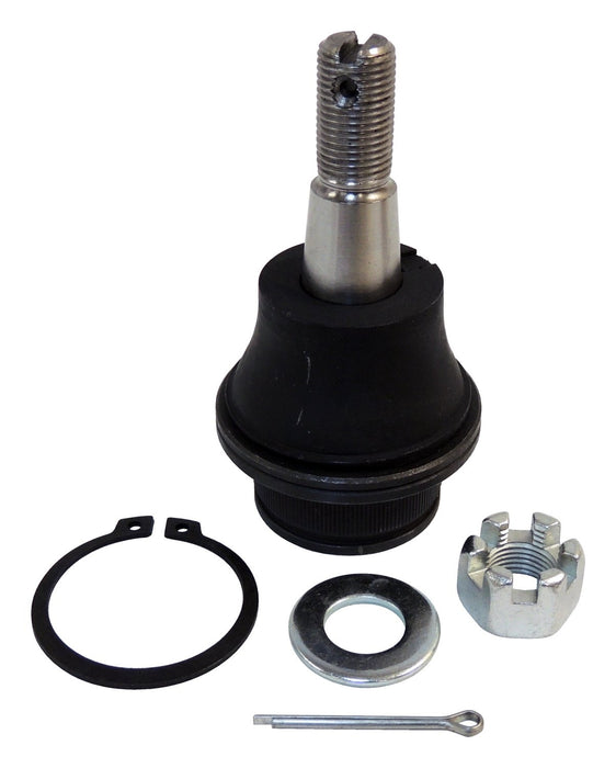 Crown Automotive Jeep Replacement 5072958AC Ball Joint; Front Lower; - Truck Part Superstore