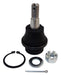 Crown Automotive Jeep Replacement 5072958AC Ball Joint; Front Lower; - Truck Part Superstore