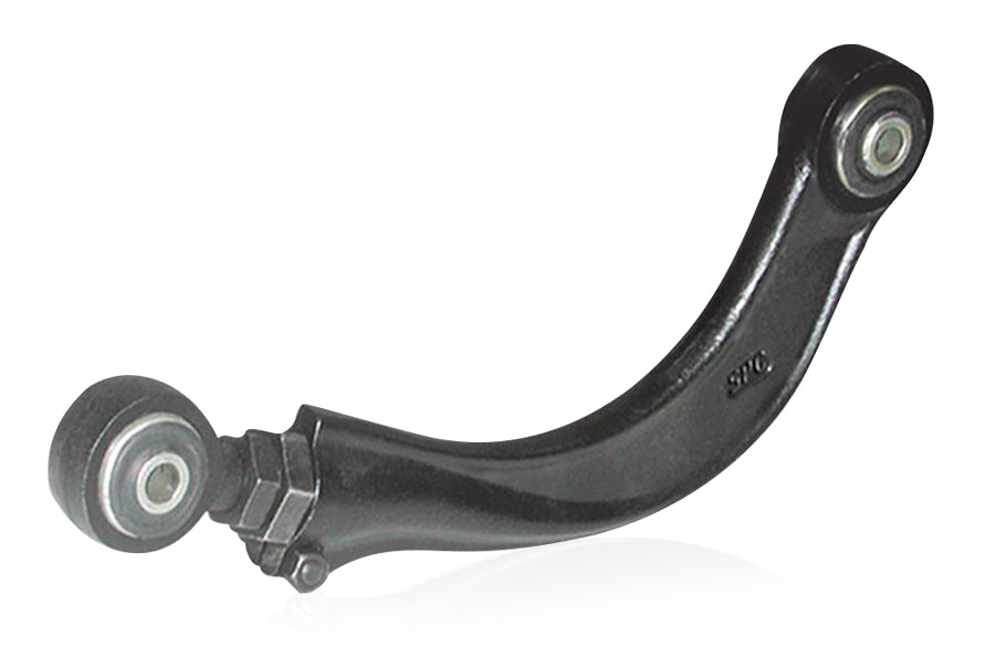 Eibach Springs 5.67420K Alignment Camber Lateral Link - Truck Part Superstore