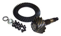 Crown Automotive Jeep Replacement 5073013AA Differential Ring And Pinion - Truck Part Superstore