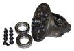 Crown Automotive Jeep Replacement 5073110AA Differential Case Assembly; Rear; Incl. Gear Set; - Truck Part Superstore