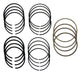Crown Automotive Jeep Replacement 5073524AA Engine Piston Ring Set; - Truck Part Superstore