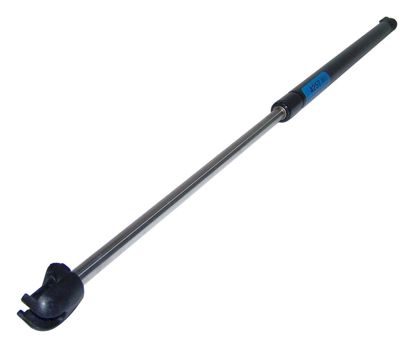Crown Automotive Jeep Replacement 5074168AD Liftgate Prop - Truck Part Superstore