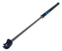 Crown Automotive Jeep Replacement 5074168AD Liftgate Prop - Truck Part Superstore