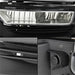 Spyder Auto 5076083 OEM Fog Lights; w/Switch; Clear; - Truck Part Superstore