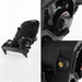 Spyder Auto 5076137 OEM Fog Lights; w/Switch; Yellow; - Truck Part Superstore