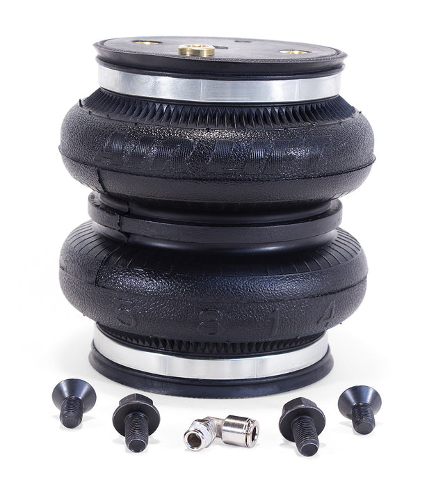 Air Lift 50771 Replacement Sleeve; PN(57331) - Truck Part Superstore