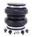 Air Lift 50771 Replacement Sleeve; PN(57331) - Truck Part Superstore