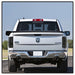 Spyder Auto 5077578 LED Tail Lights - Truck Part Superstore
