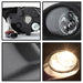 Spyder Auto 5077813 OEM Fog Lights; w/Switch; Clear; - Truck Part Superstore