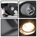 Spyder Auto 5077813 OEM Fog Lights; w/Switch; Clear; - Truck Part Superstore