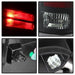 Spyder Auto 5078124 LED Tail Lights - Truck Part Superstore