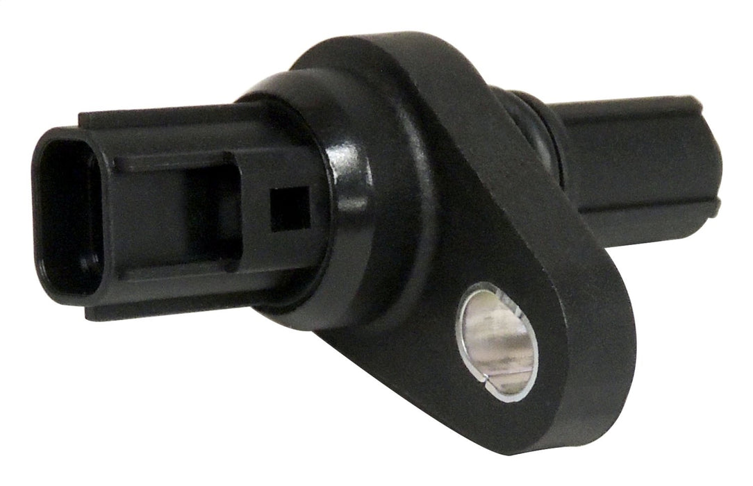 Crown Automotive Jeep Replacement 5078554AA Speed Sensor; - Truck Part Superstore
