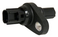 Crown Automotive Jeep Replacement 5078554AA Speed Sensor; - Truck Part Superstore