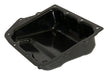 Crown Automotive Jeep Replacement 5078556AA Auto Trans Oil Pan - Truck Part Superstore