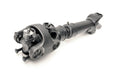 Rough Country 5076.1 Jeep XJ Rear CV Drive Shaft 84-01 Cherokee XJ Rough Country - Truck Part Superstore