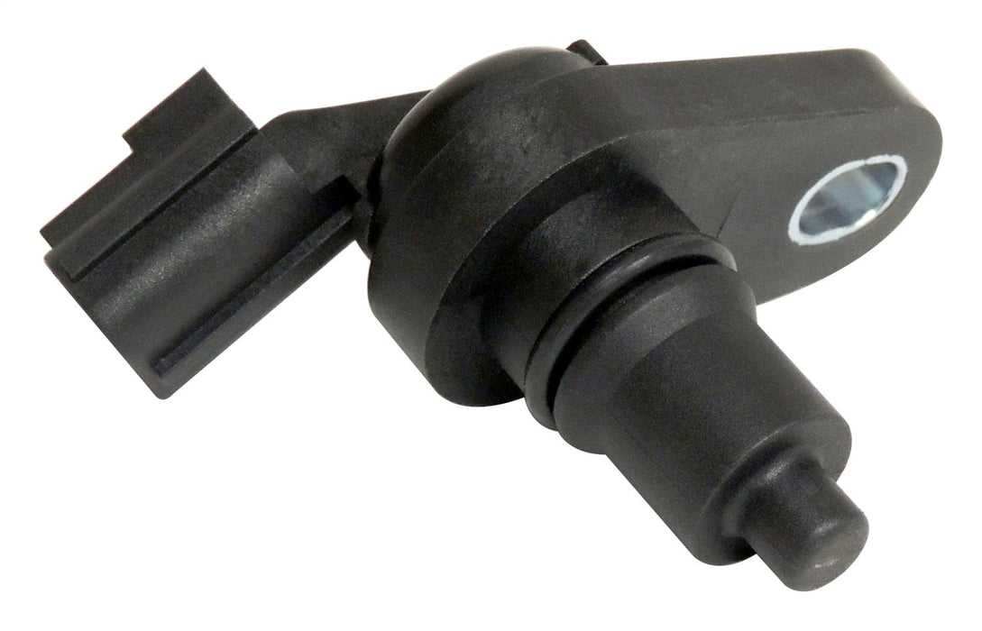 Crown Automotive Jeep Replacement 5078930AA Transmission Transfer Shaft Speed Sensor; - Truck Part Superstore