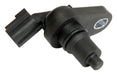 Crown Automotive Jeep Replacement 5078930AA Transmission Transfer Shaft Speed Sensor; - Truck Part Superstore