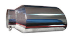 SpeedFx 507S Exhaust Tail Pipe Tip - Truck Part Superstore