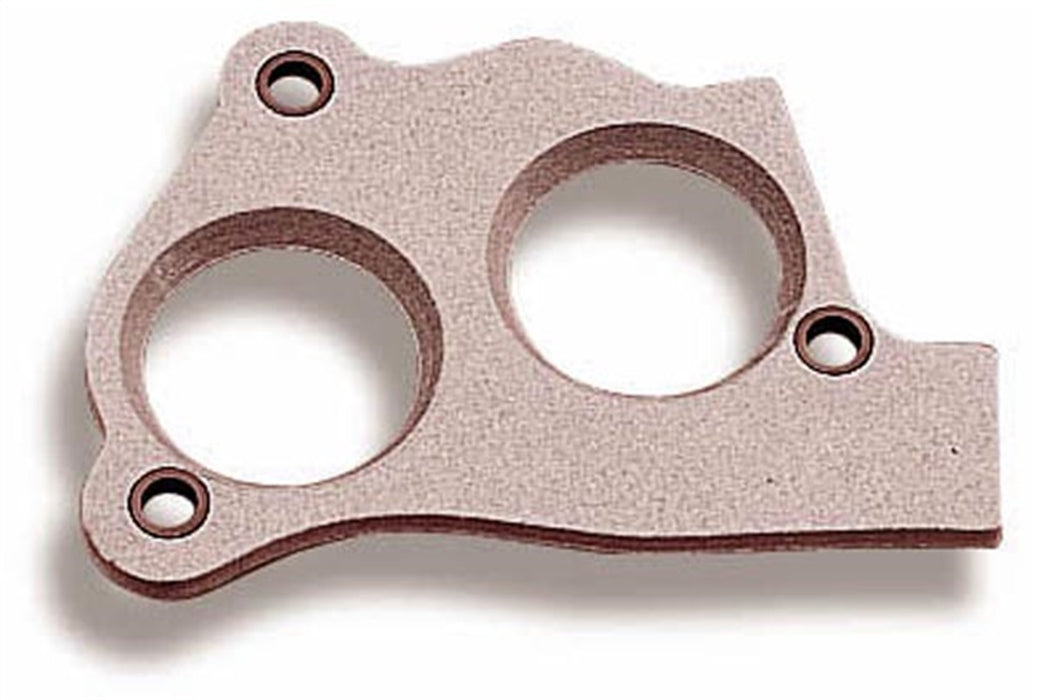 Holley EFI 508-11 Throttle Body Gasket - Truck Part Superstore