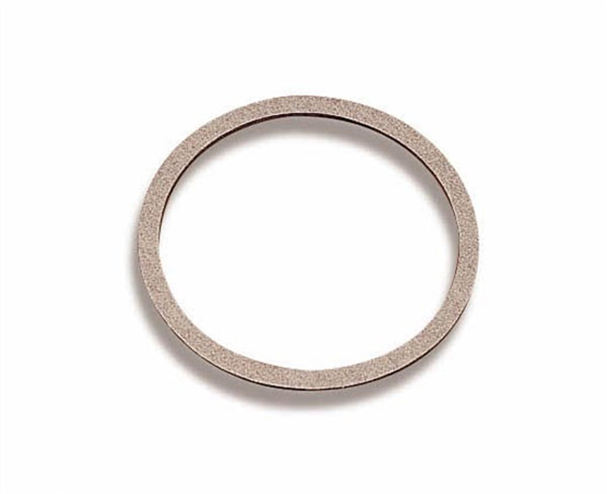 Holley EFI 508-14 Throttle Body Gasket - Truck Part Superstore