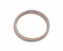 Holley EFI 508-14 Throttle Body Gasket - Truck Part Superstore