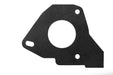 Holley EFI 508-15 Throttle Body Gasket; 1 bbl Pro-Jection PN[501-2/501-12]; Flange/Adapter; - Truck Part Superstore