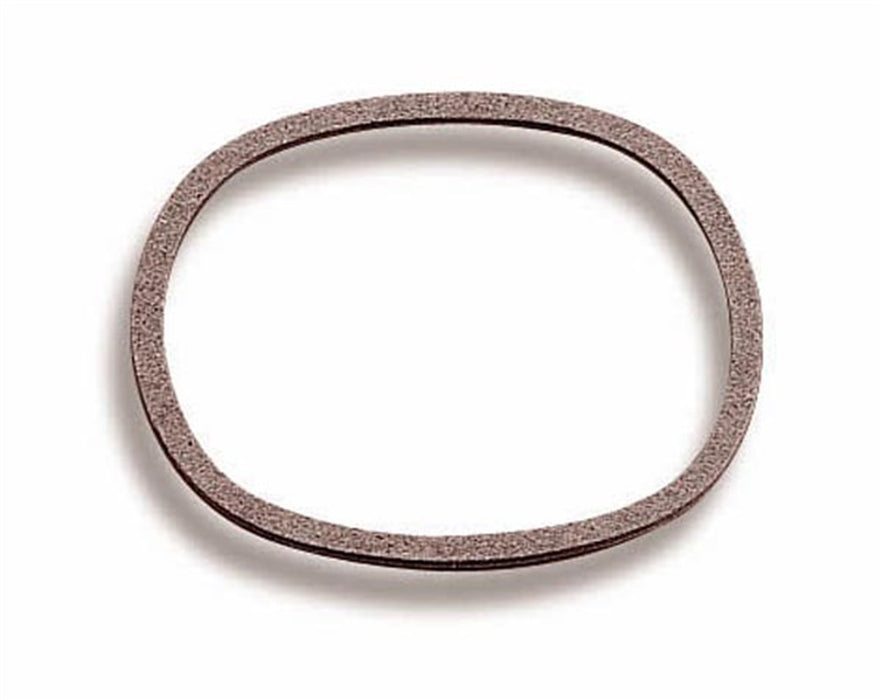 Holley EFI 508-1 Throttle Body Gasket - Truck Part Superstore