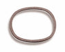Holley EFI 508-1 Throttle Body Gasket - Truck Part Superstore